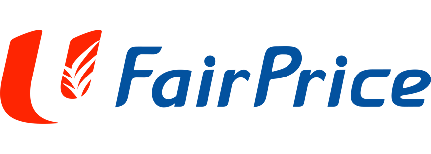 fairprice