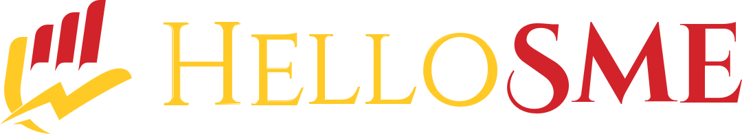 helloSME