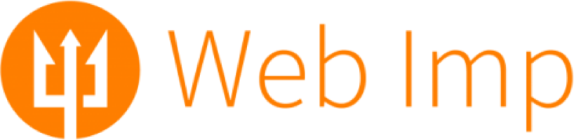 webimp